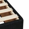 Miniatuurafbeelding van het product 13 van 19