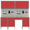 Miniatuurafbeelding van het product 8 van 13