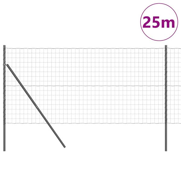 Productafbeelding 3 van 15
