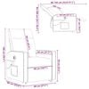 Miniatuurafbeelding van het product 18 van 18