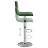 Miniatuurafbeelding van het product 7 van 9