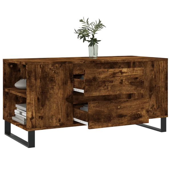 Productafbeelding 4 van 12