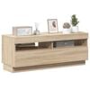 Miniatuurafbeelding van het product 14 van 16