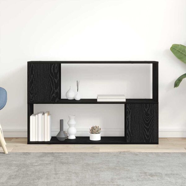 Productafbeelding 4 van 11