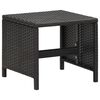Miniatuurafbeelding van het product 5 van 7