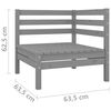 Miniatuurafbeelding van het product 7 van 7