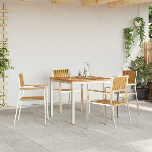 Productafbeelding 4 van 13