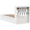 Miniatuurafbeelding van het product 7 van 11