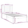 Miniatuurafbeelding van het product 6 van 6