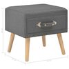 Miniatuurafbeelding van het product 8 van 8