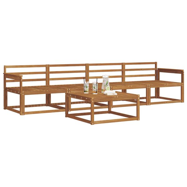 Productafbeelding 3 van 10