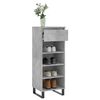 Miniatuurafbeelding van het product 4 van 12