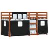 Miniatuurafbeelding van het product 3 van 15