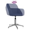 Miniatuurafbeelding van het product 6 van 9