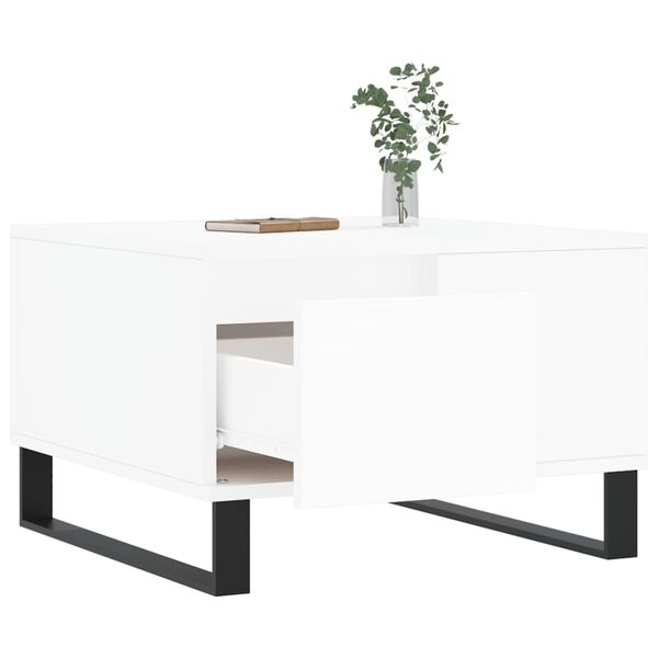 Productafbeelding 4 van 11