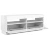Miniatuurafbeelding van het product 8 van 24