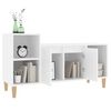 Miniatuurafbeelding van het product 4 van 10