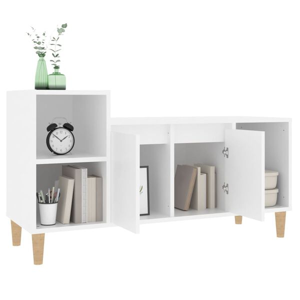Productafbeelding 4 van 10
