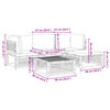 Miniatuurafbeelding van het product 14 van 15