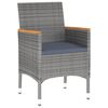 Miniatuurafbeelding van het product 5 van 8