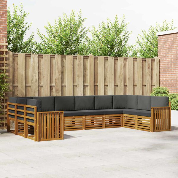 Productafbeelding 2 van 10