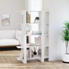 Miniatuurafbeelding van het product 2 van 8