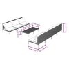 Miniatuurafbeelding van het product 7 van 9