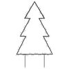 Miniatuurafbeelding van het product 5 van 10
