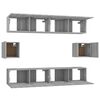 Miniatuurafbeelding van het product 5 van 10