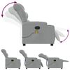 Miniatuurafbeelding van het product 5 van 12