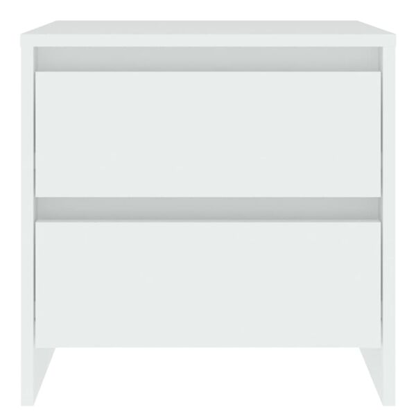 Productafbeelding 3 van 8