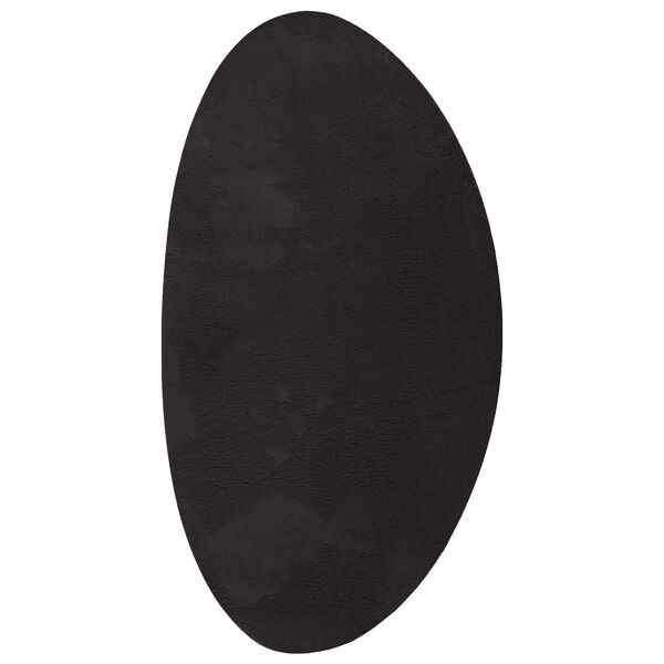 Productafbeelding 1 van 10