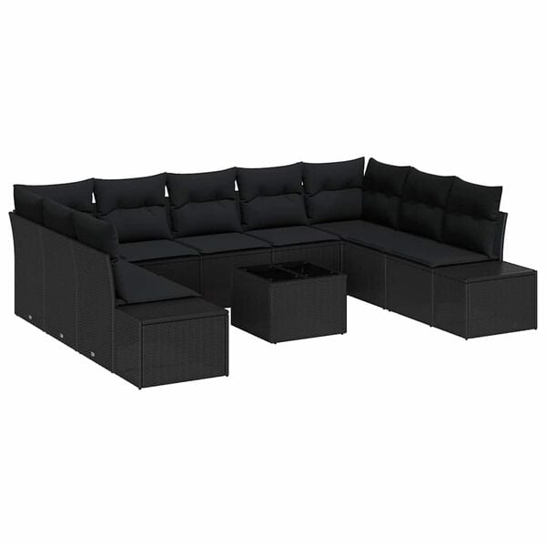 Productafbeelding 1 van 18