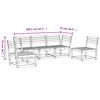 Miniatuurafbeelding van het product 7 van 8