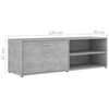Miniatuurafbeelding van het product 9 van 9