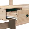 Miniatuurafbeelding van het product 9 van 11