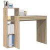 Miniatuurafbeelding van het product 3 van 10