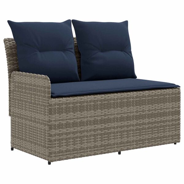 Productafbeelding 4 van 14