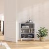 Miniatuurafbeelding van het product 2 van 7