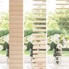 Miniatuurafbeelding van het product 2 van 12
