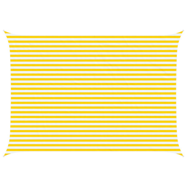 Productafbeelding 1 van 10