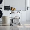 Miniatuurafbeelding van het product 2 van 6