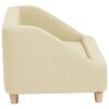 Miniatuurafbeelding van het product 4 van 8