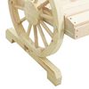 Miniatuurafbeelding van het product 9 van 10