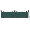 Miniatuurafbeelding van het product 6 van 13