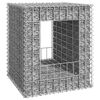 Miniatuurafbeelding van het product 2 van 6