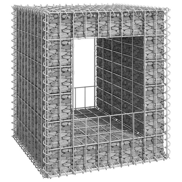 Productafbeelding 2 van 6