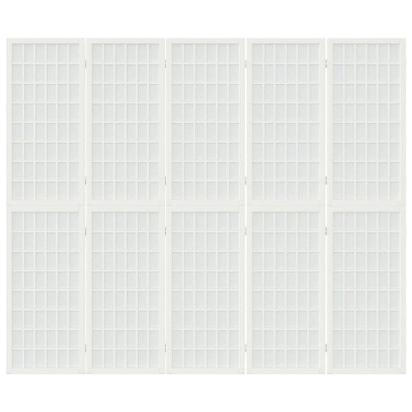 Productafbeelding 3 van 7
