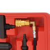 Miniatuurafbeelding van het product 6 van 6