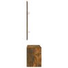 Miniatuurafbeelding van het product 6 van 9
